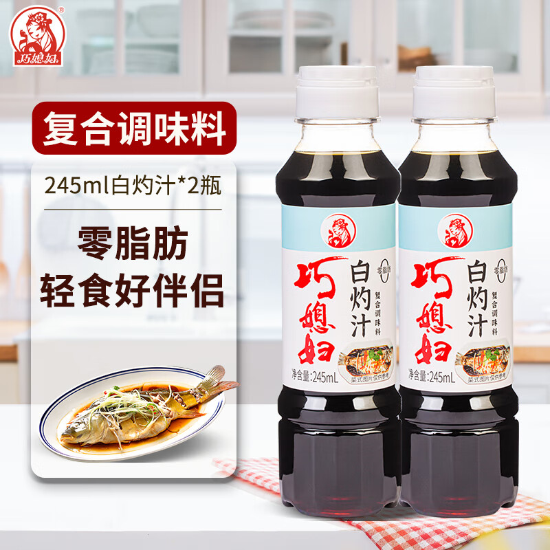 调味品查这个商品的价格走势|调味品价格走势