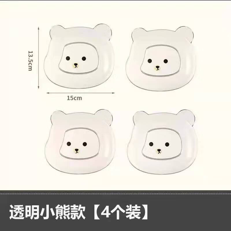 洗晒熨三合一,鹿凌青好物家用吐骨碟价格走势及实测评测