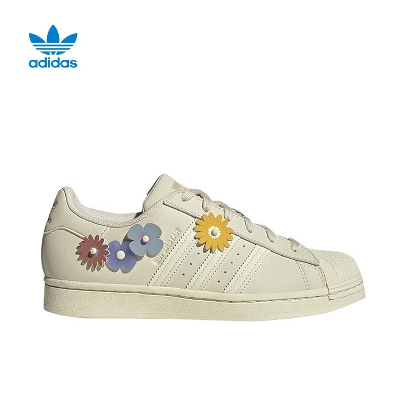 定形外発送送料無料商品 極上のオールドバカラ☆コートアルテルネ