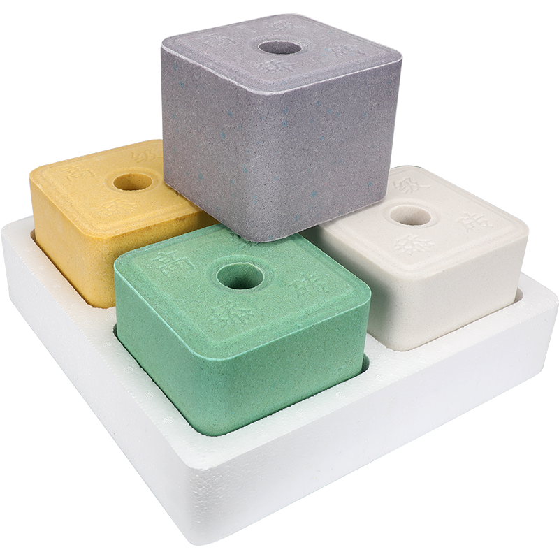 ���ڲ���������ţ����ש��ש����ţ���������Ӽ�����Ӫ���ӹ���΢��Ԫ����ʳ� ��ϡ��߸�+�߷�+����+������ 47.41Ԫ