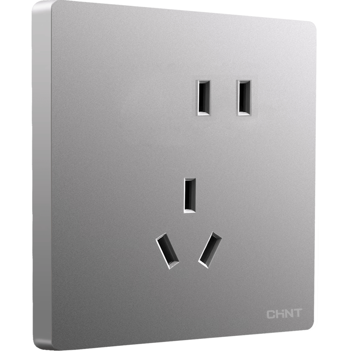 ���ڲ�������̩��CHNT�����ز������86�Ͱ�װ����ǽ�ڿ���һ����ײ������߳���6T������ б��ײ��� 10.52Ԫ(������)