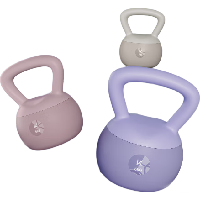 ڲKeepŮýֱξרγͬɫ/6KG 254Ԫ4(63.5Ԫ/)