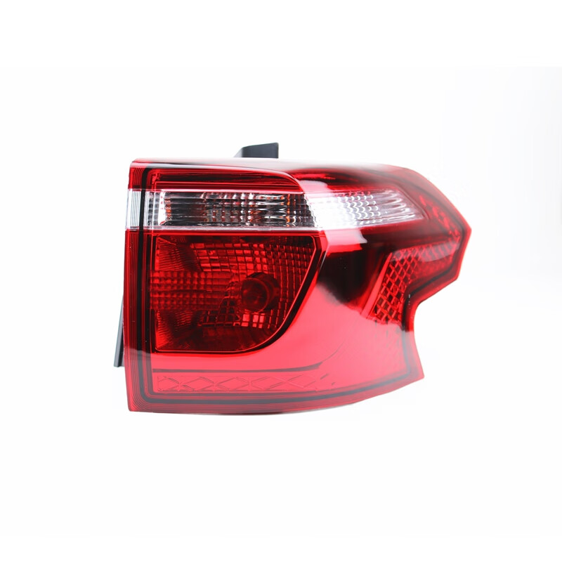 iosn适用于五菱宏光s3后尾灯总成宏光s3后组合尾灯追尾后车灯s3转向灯