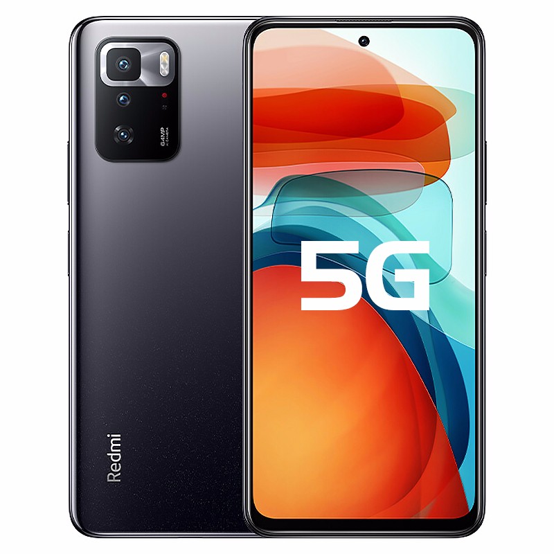 小米redmi note 10,小米redmi note 7 小米红米redmi note 10 pro 5g小米之家发货【白条分期0首付6期免息】