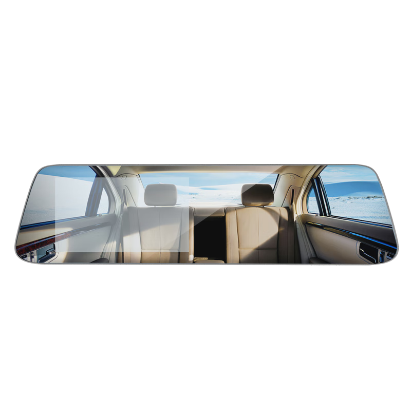 ݶɣJADOг¼Ǹҹ˫ͷD6001080PӰһ