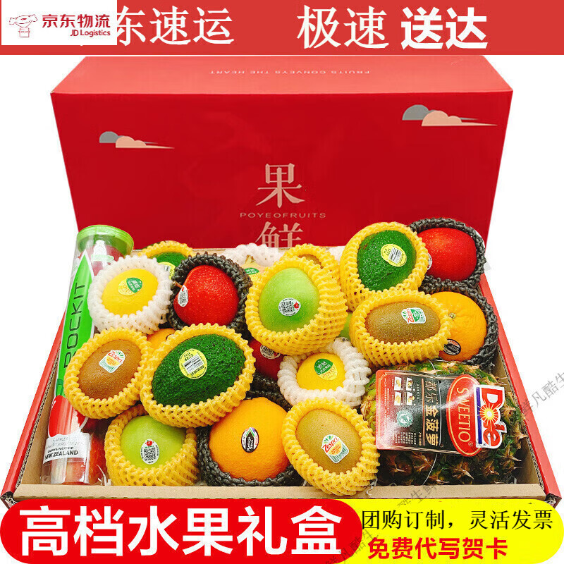 更多水果价格变化趋势|更多水果价格比较