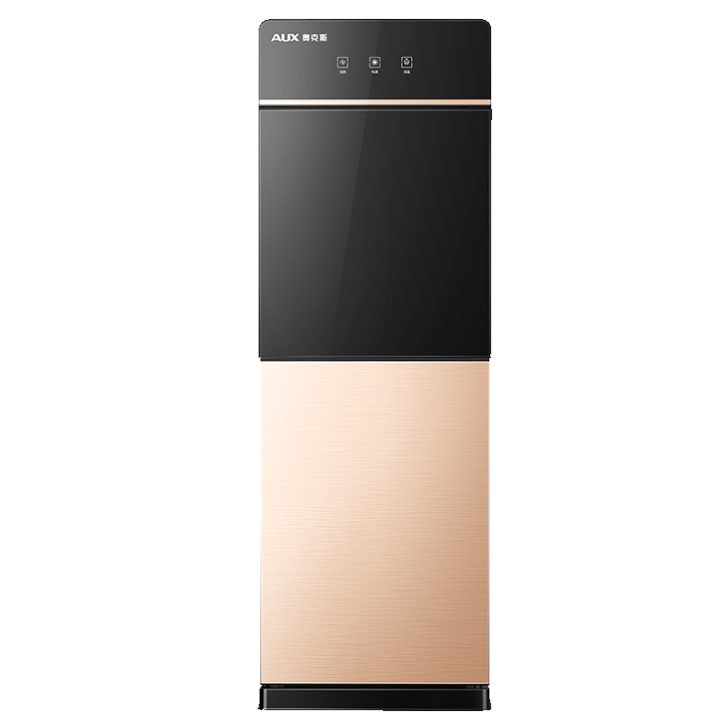 �¿�˹ AUX ��ˮ��������ʽ��ʽһ��� �콢�� ���ݺڽ����� ���������� 211Ԫ