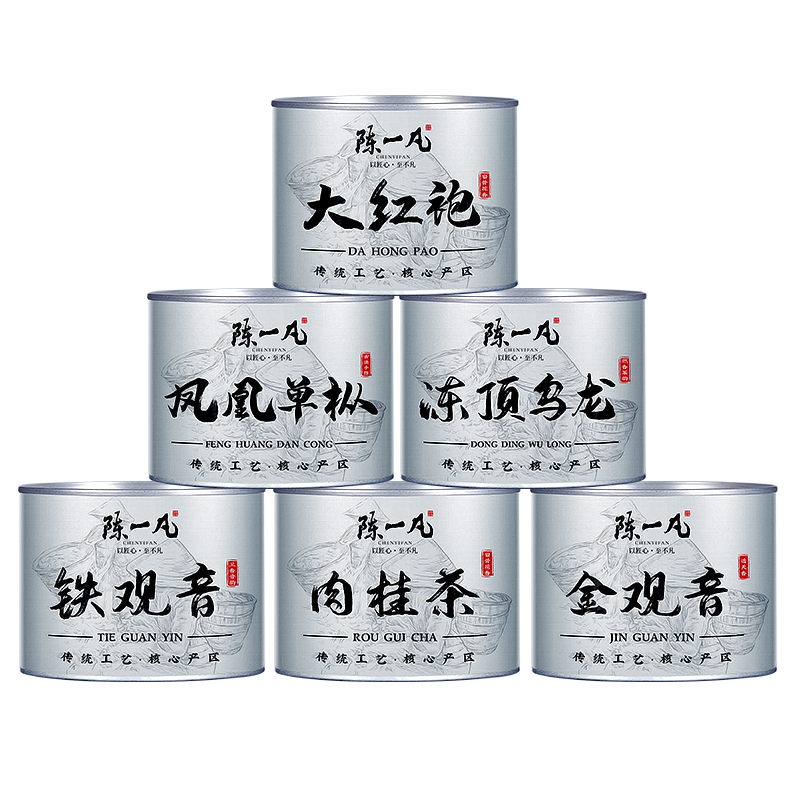 ڲһ Ҷ  Ѽʺ˵Դ۶450g    94Ԫ