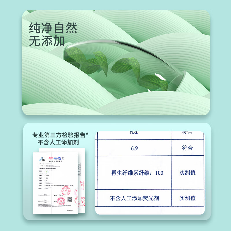 图 6