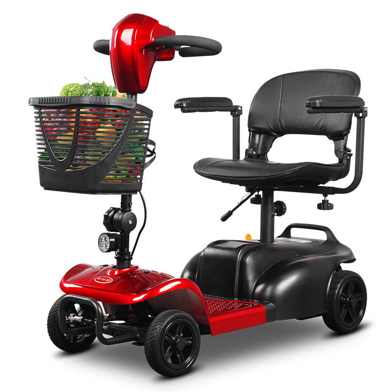 ���ڲ�������������������綯�����ֵ綯˫������������С�͵�ƿ���۵��綯���γ� ��JD00C�12AǦ��+Լ40��+180W���