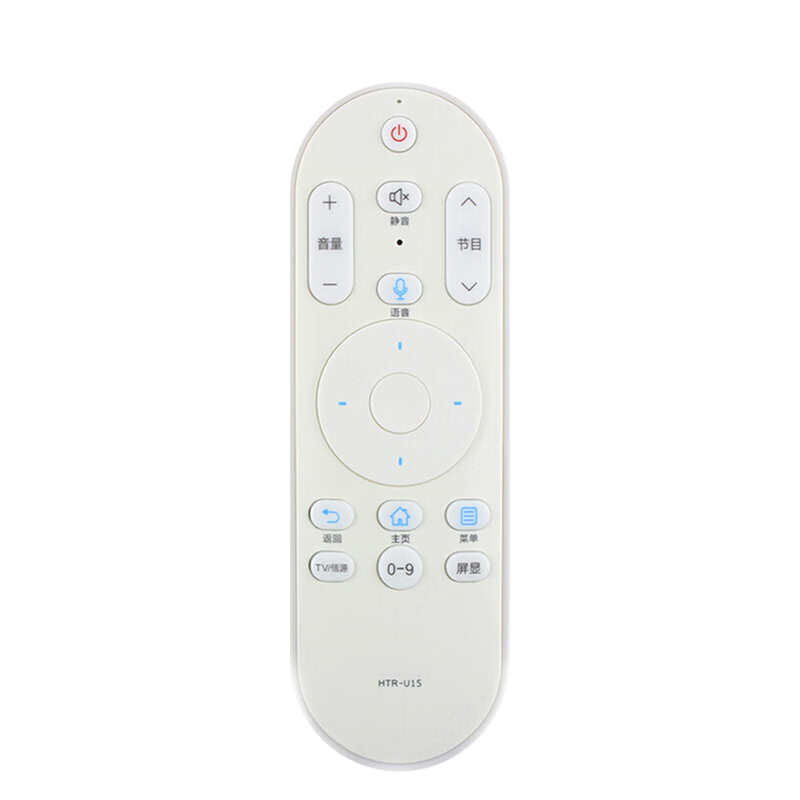 ڲʯ ںң ͨHTR-U15/HTR-U15M/U15L/U15A U55Q81  TV-06 ңذ ɫ35.8Ԫ