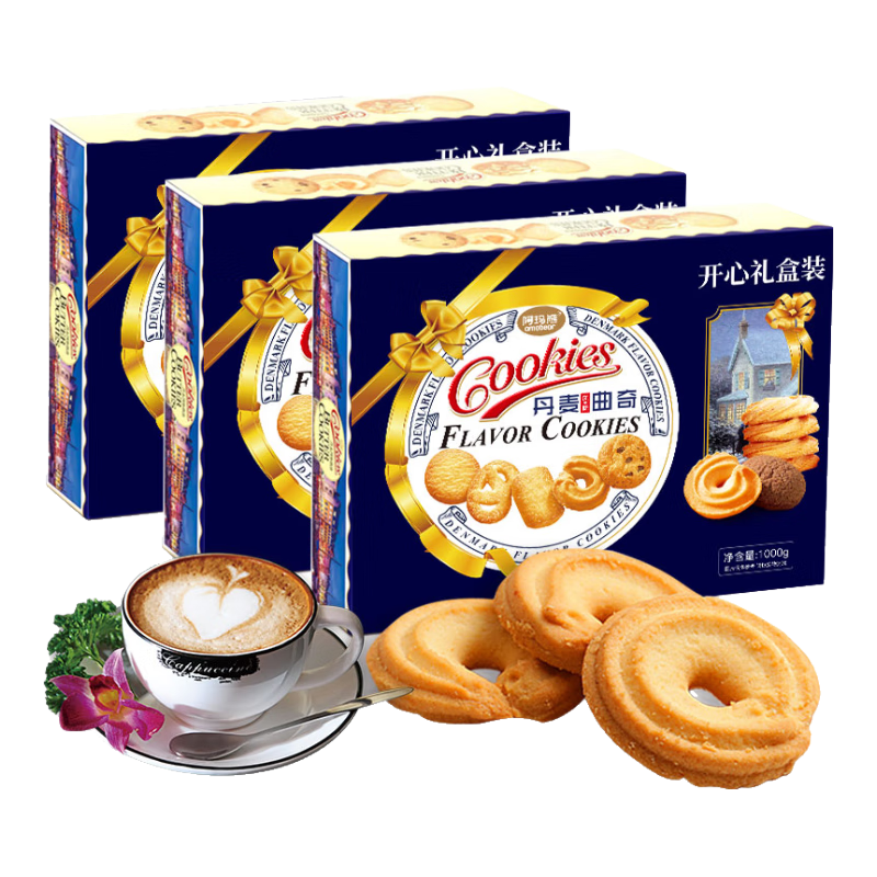 ڲܵζнʳƷ ʳСԶͯ1kg Ʒ27.9Ԫ
