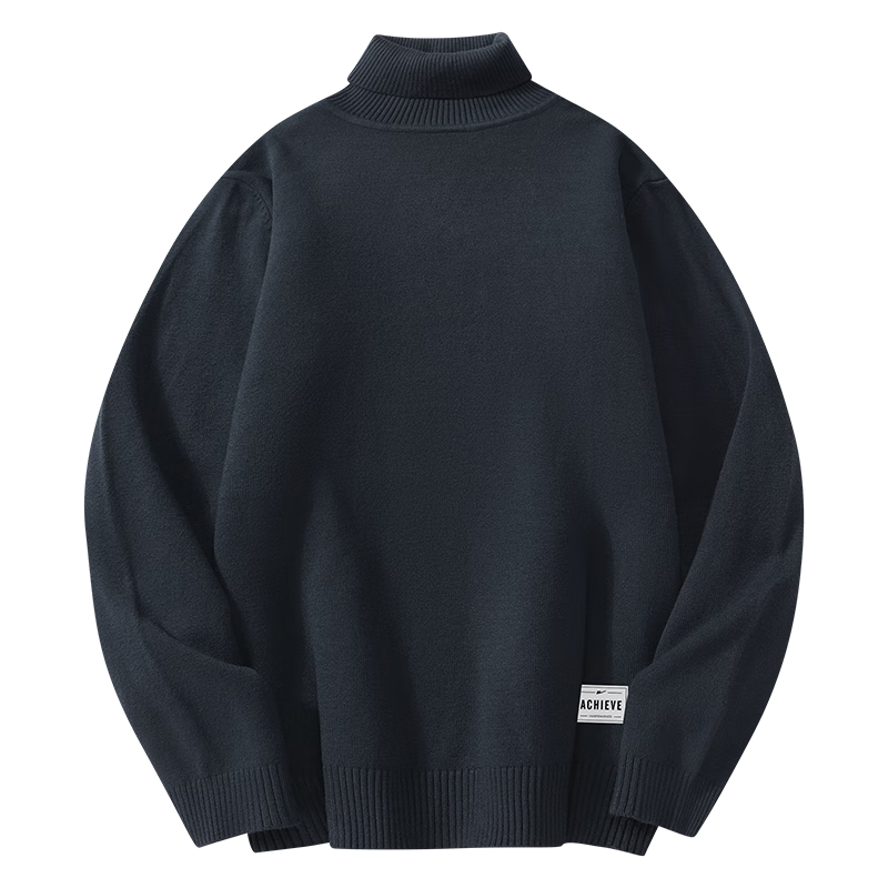 ڲëи춬ů֯ͷë°ٴװɫXL 59.9Ԫ