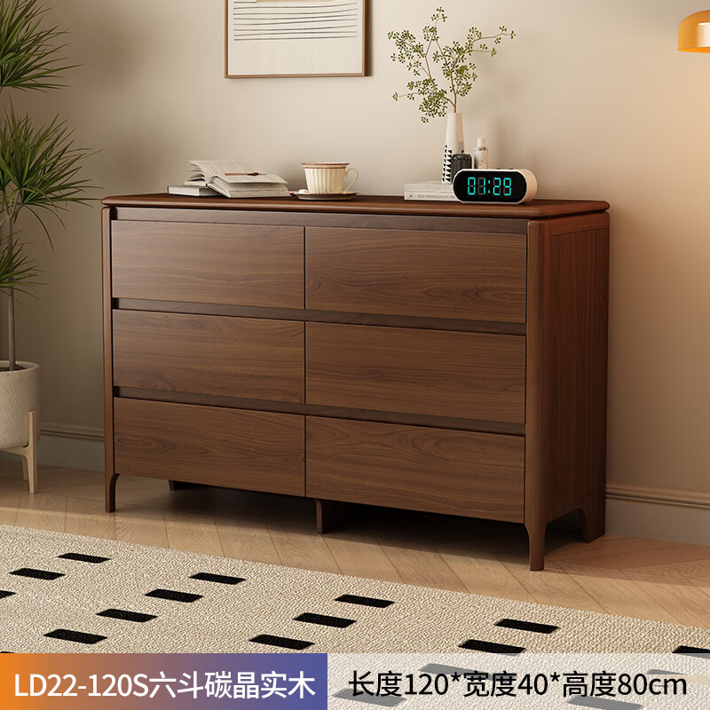 ��ľ��ʵľ�������Ҵ����β����������ǽ�嶷������ʽ�������ɹ��� ʵľ������̼��ʵľ����1.2��