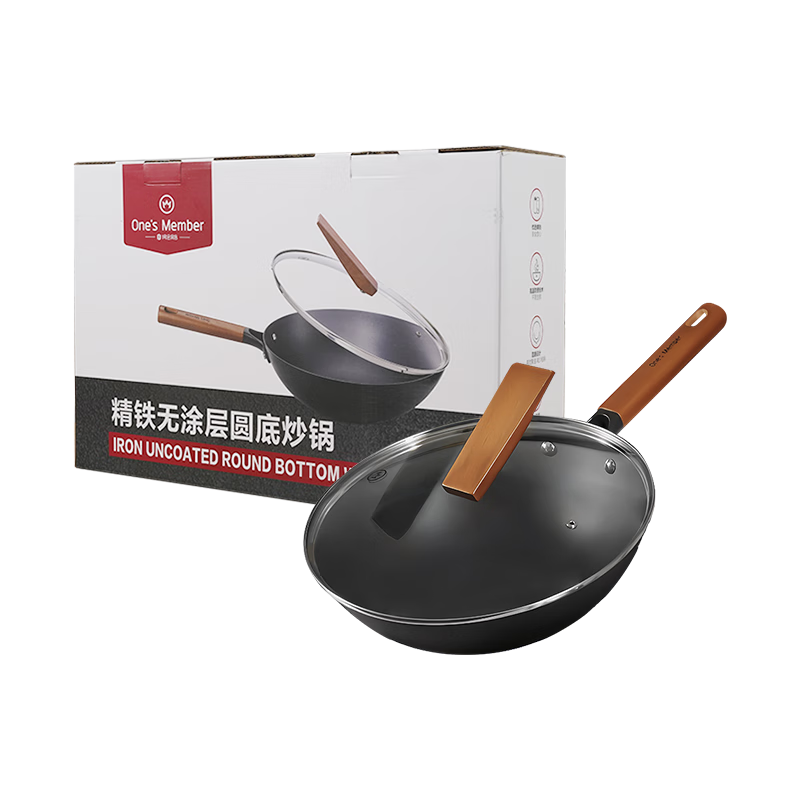 One's Member 1ŻԱ Ϳ㳴˹ȼ  32cm 89Ԫ