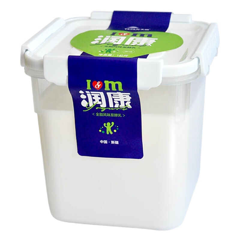 牛奶乳品历史价格价格查询|牛奶乳品价格历史