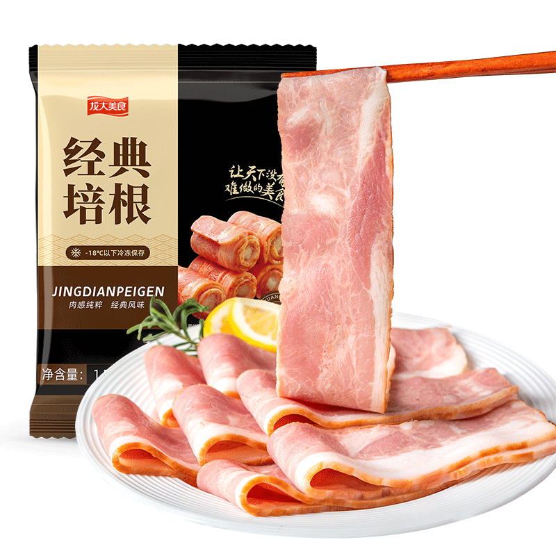 显示肉制品京东历史价格|肉制品价格走势图