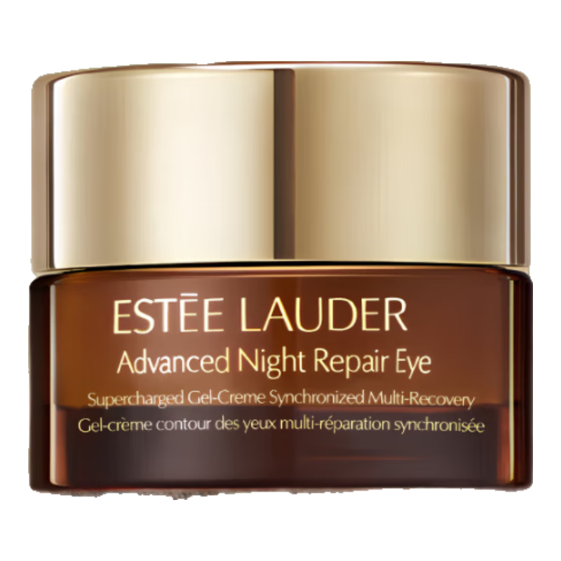 ��ʫ���죨Estee Lauder�������޻��������˪5ml��������֡�