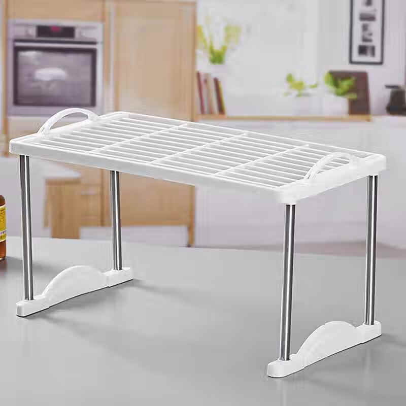 护理支被架割包皮术后支架罩撑被子防压老人防尿收纳隔板床上 短款42x