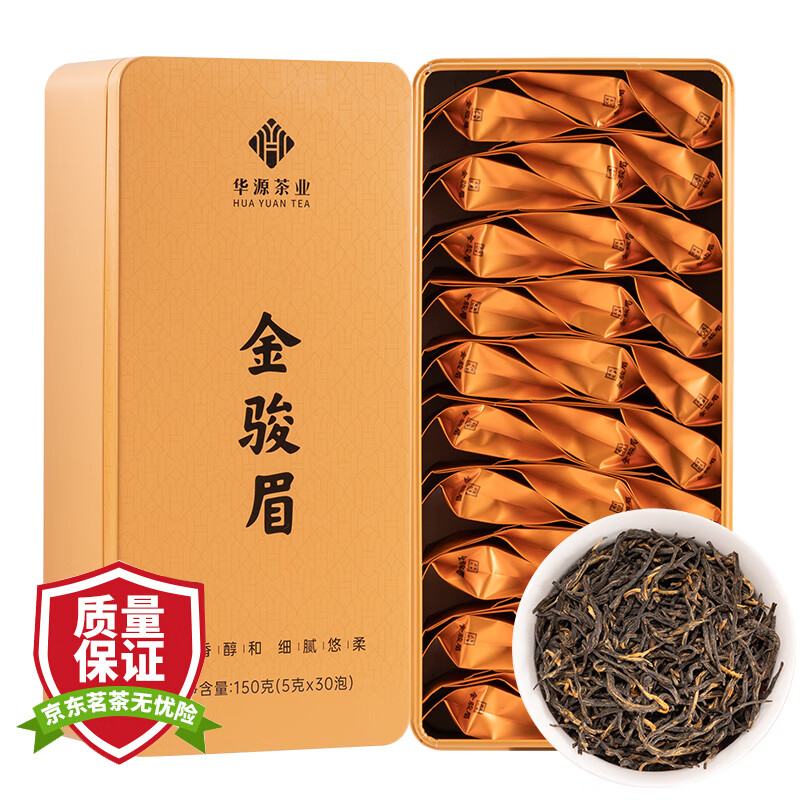 看红茶价格涨跌软件|红茶价格走势