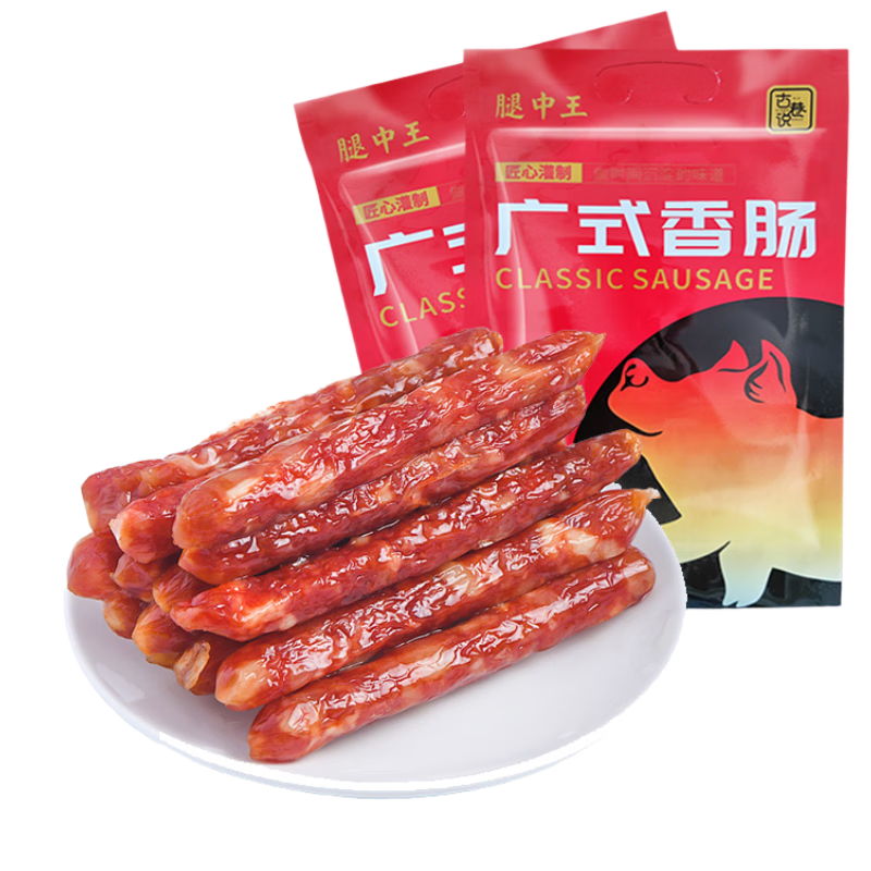 ����˵ ���ֺŹ�ʽ���� 400g ���ȼ�ʳ ��ζ�㳦 ���з����� ������� 17.45Ԫ