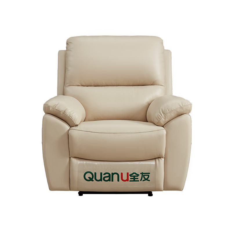 ȫ�ѼҾ� �๦�ܵ���λ�綯ɳ�����ÿ���ͷ��ţƤ��Ƥɳ���Ҿ�  1809.65Ԫ(������)