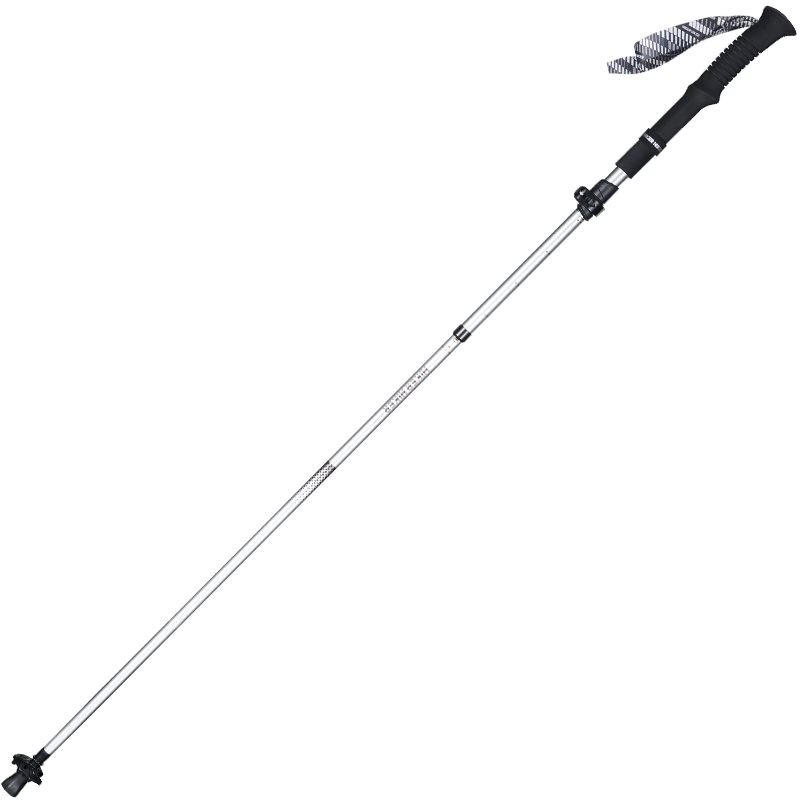 ���ڲ�������ϣ�ͣ�Pelliot����ɽ���������ɽ��̼��ά�۵�̼��ͽ��������ɽ����165036019�� 381.99Ԫ��3��(��127.33Ԫ/��)