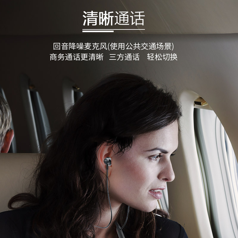 飞利浦（PHILIPS）无线蓝牙耳机颈挂式耳机HiFi耳机 快充Hi-Res高解析苹果华为小米安卓手机通用TAPN402黑