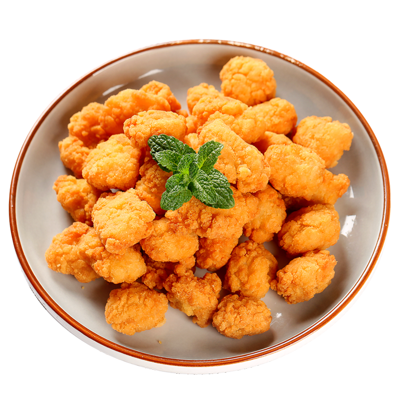 鸡肉价格行情实时走势|鸡肉价格比较