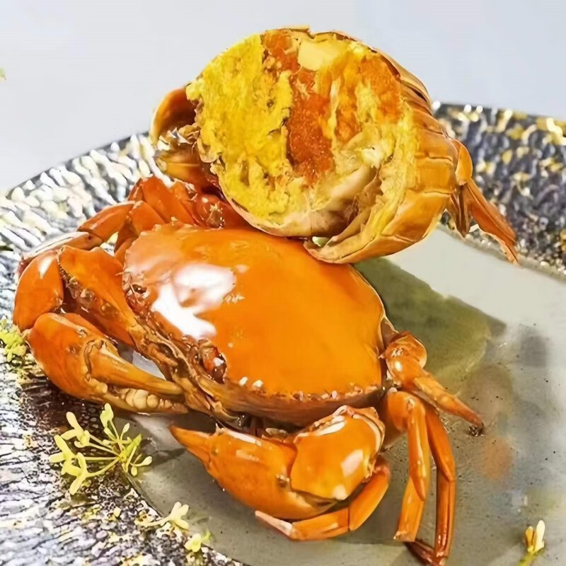 蟹类历史价格查询工具|蟹类价格比较