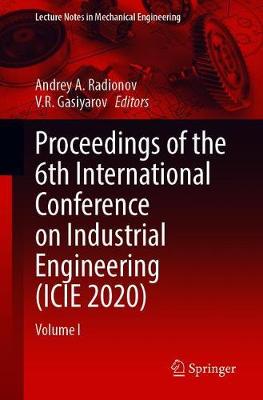 【预订】proceedings of the 6th international