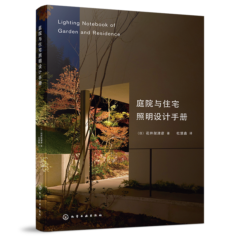 借助历史价格,预测室内设计商品价格走势