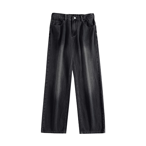 ���ڲ������������޼Ӻ�ţ�п���ʿ���ﶬ���¿����ֱͲ�����������г������� ����ɫ�����޼Ӻ� M ��������110-125��