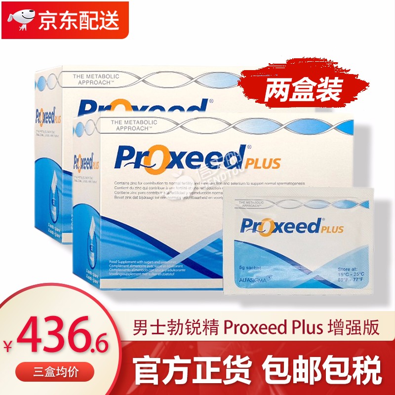 抢购胡萝卜三天内跌幅超20%,现在买最划算!