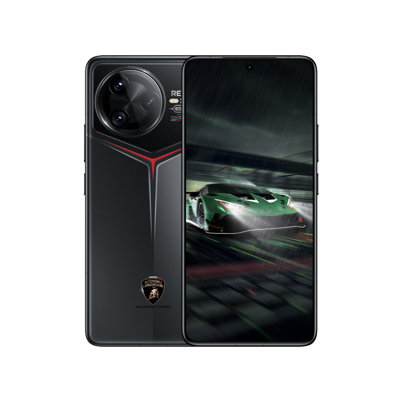 再降价、PLUS：小米 REDMI K80 Pro冠军版 5G手机 16GB+1TB 深灰色