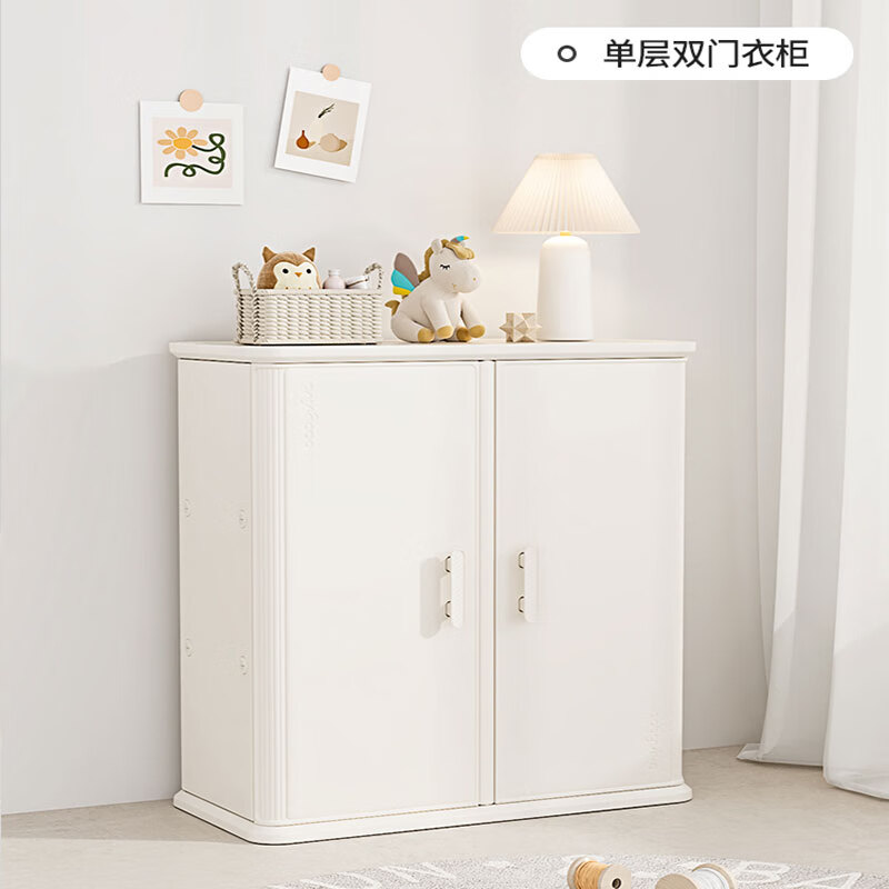 BABYVIVA��ͯ�¹񱦱����ɹ�ι��̨��Ů�����Ҽ������������� ˫���¹�