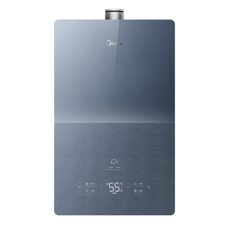 PLUSԱmidea  ˯M10Max ˮ һЧ 16L JSLQ27-M10 Max2193.96Ԫʣյ