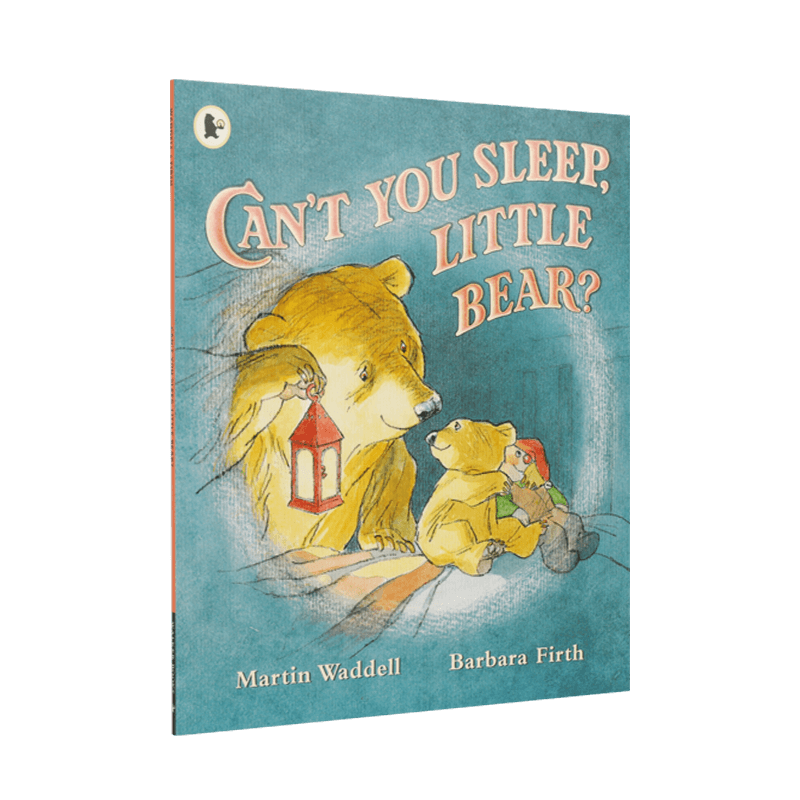С˶ͯӢԭС˯Can't You Sleep Little BearβƼӢɻ汾ëëʵ3-7 Ӣ°-С˯Ӣ59.01Ԫ3(19.67Ԫ/)