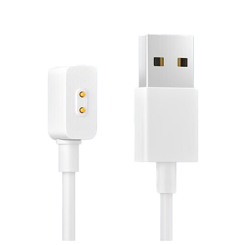 ˹̩ˡӴ߲ġСֻ8/9/10/NFC/8Pro/9ProRedmiֻ2˶ֻ 7.65Ԫ()