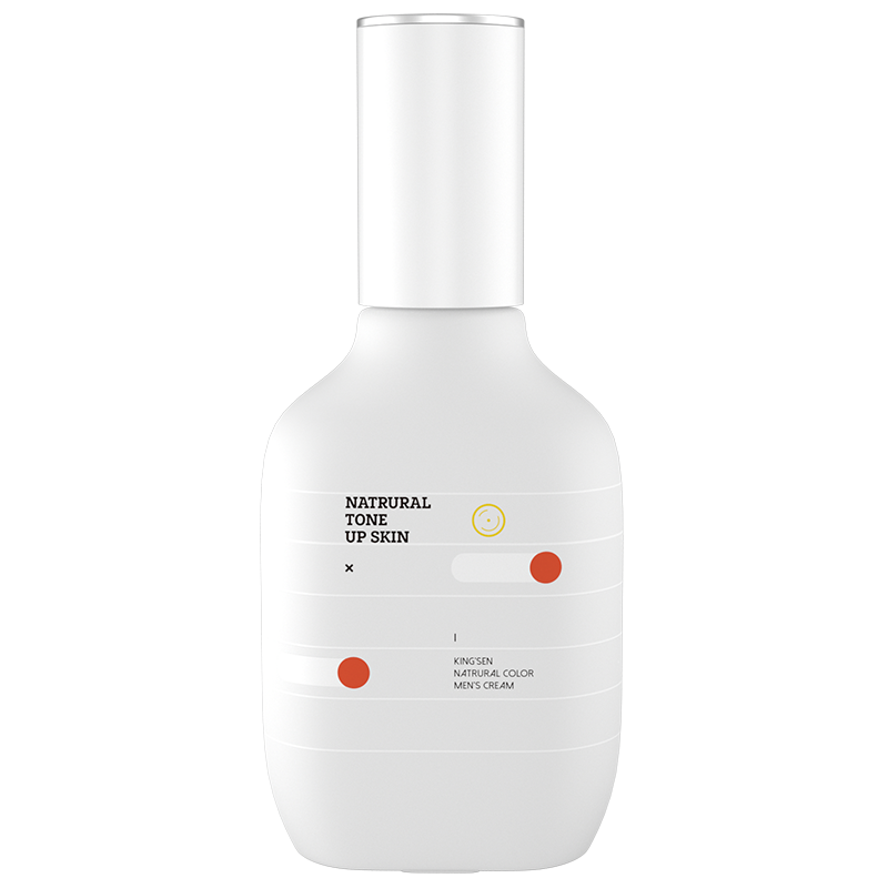 怎么看男士乳液面霜的价格走势曲线|男士乳液面霜价格比较