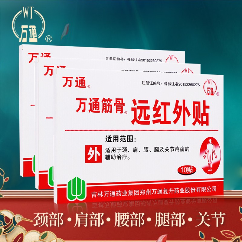 惊喜!价格飙升的三个炙手可热产品!!!