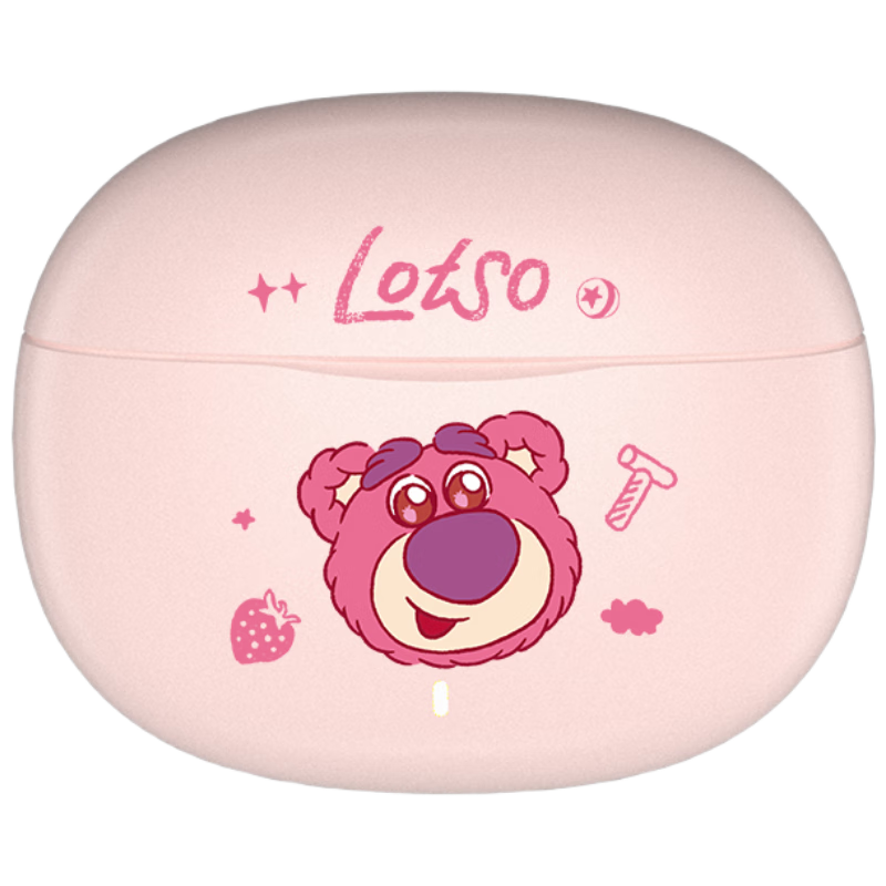 ���ڲ�������ʿ�ᣨDISNEY�������������������ʽ���ӳ���Ϸ�����ܲ���������ǿ���ʸ���ͨ������ƻ����ΪС��ͨ��J-01��ݮ��