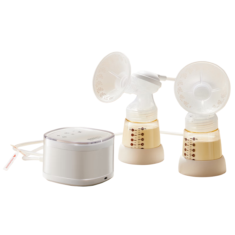 ʮ�½ᾧ �綯������ ��˫���л�  229Ԫ