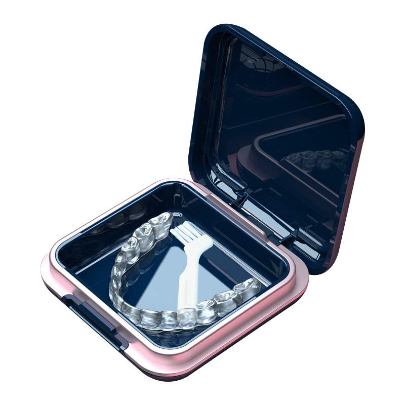 口腔护理产品价格榜单及评测推荐|查其它口腔护理产品历史低价