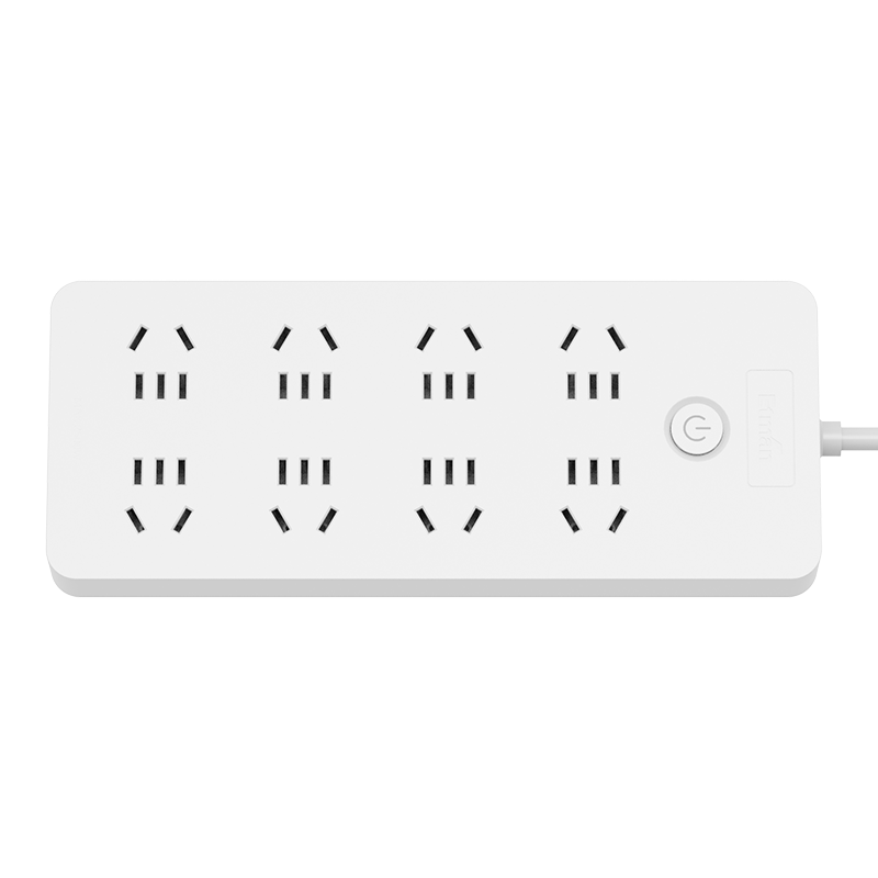 ӢEtman3װλŲ/8λز/ͷ߲߰/߰/߰//Դӳ