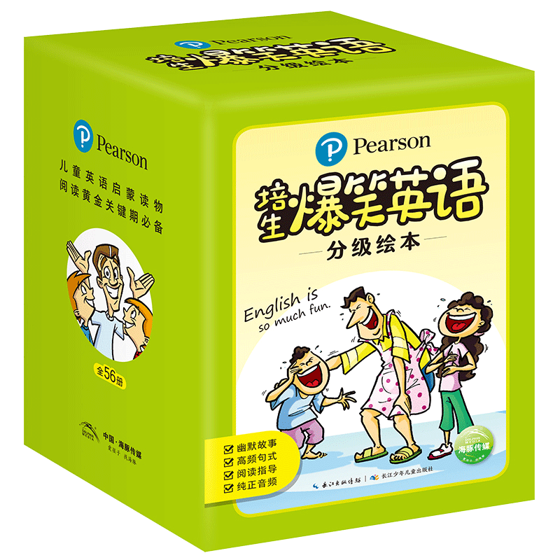 TrackChildren'sEnglishBookPricesonJD.comandDiscoverthePerfectResourcesforYoungLearners