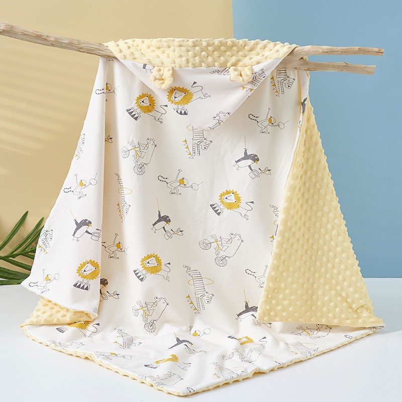 婴童睡袋抱被历史价格软件|婴童睡袋抱被价格比较