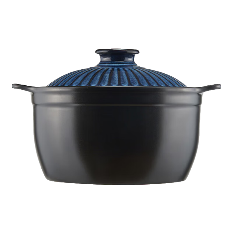  ʽմɰ2.5L  ޽﮻ʯȼ 2.5L 59.4Ԫ(յ)