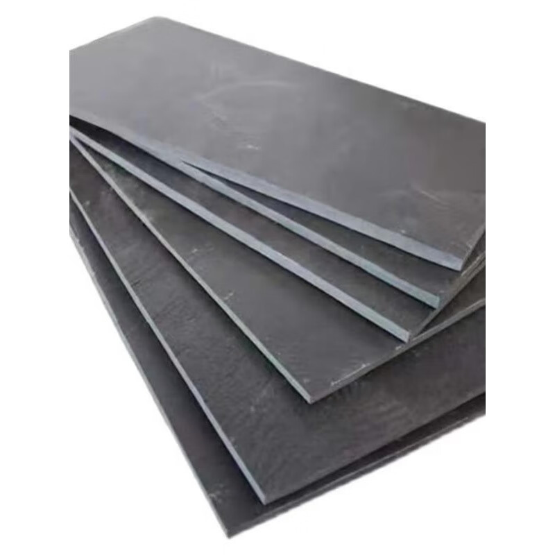 天然庭院青石板花园院子铺路石室外防滑锈 普通板20*40*厚度 1-1