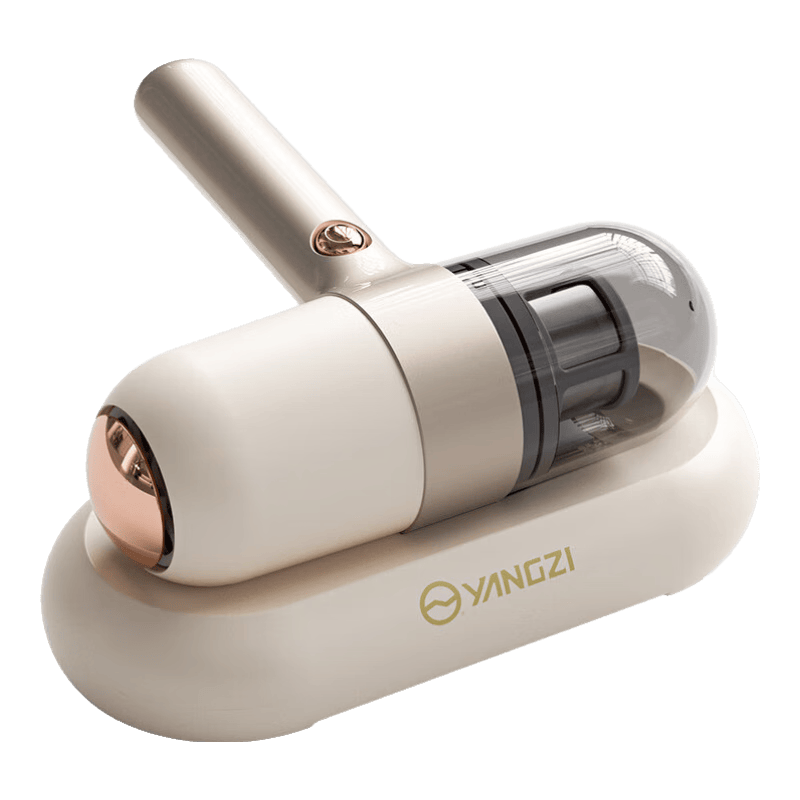 ���ڲ������������߳����Ǽ��ó�������������С���ֳ�������ɱ���������������ɱ����������ĸ�������������� �����ߡ������+3��ԭװ��о